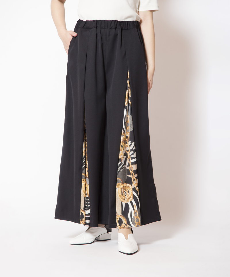 BLACK styling(159cm)