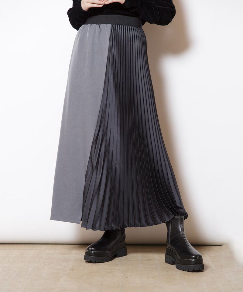 GRAY styling(158cm)