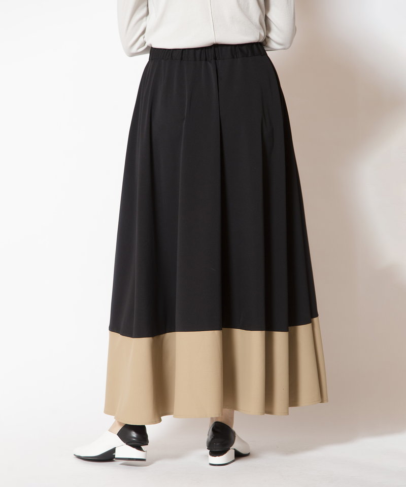 BLACK styling(159cm)