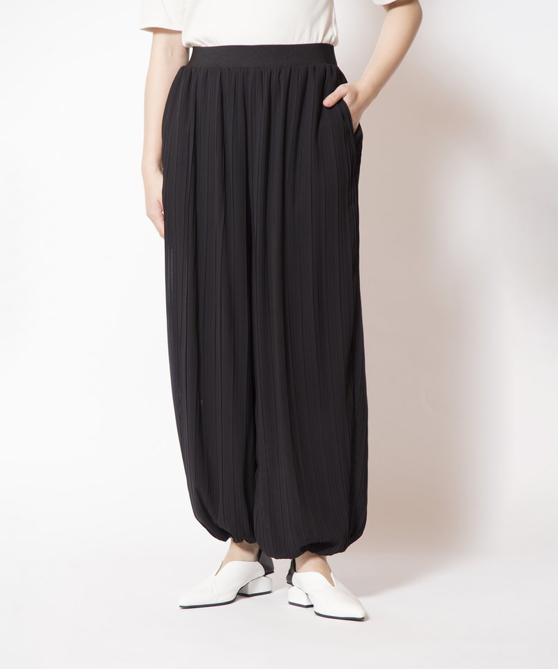 BLACK styling(159cm)