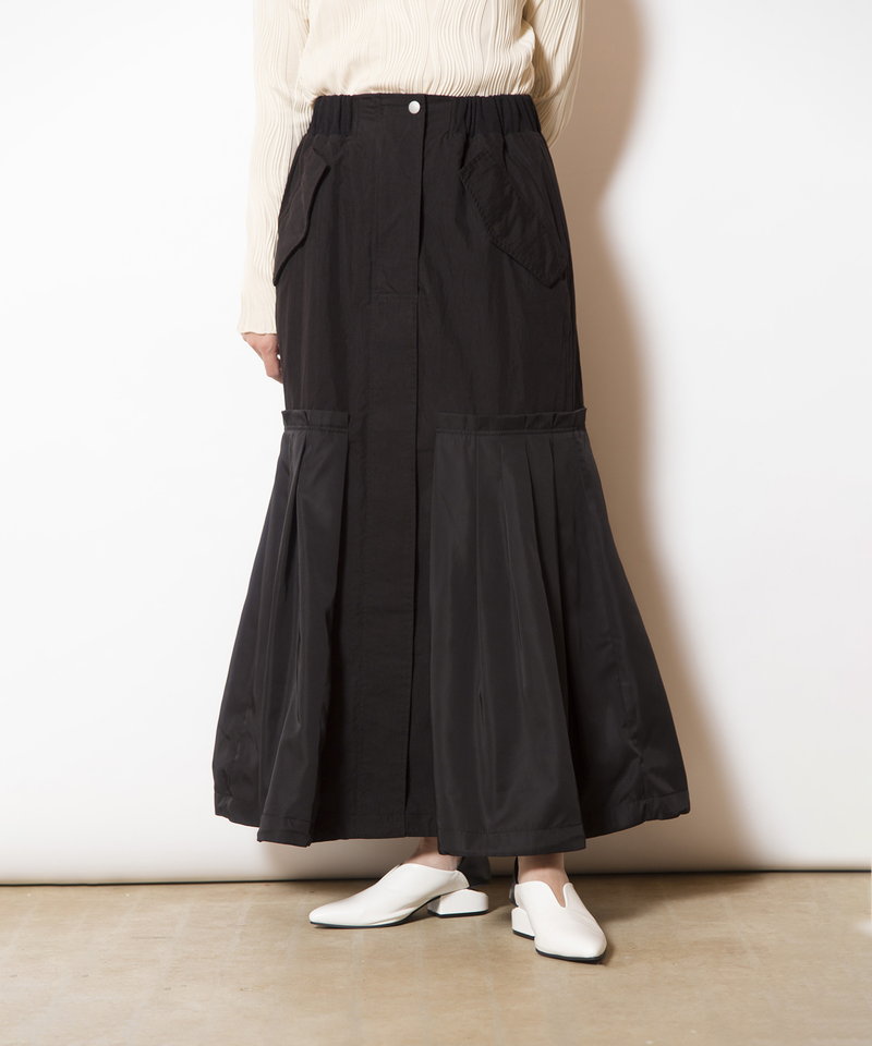 BLACK styling(159cm)