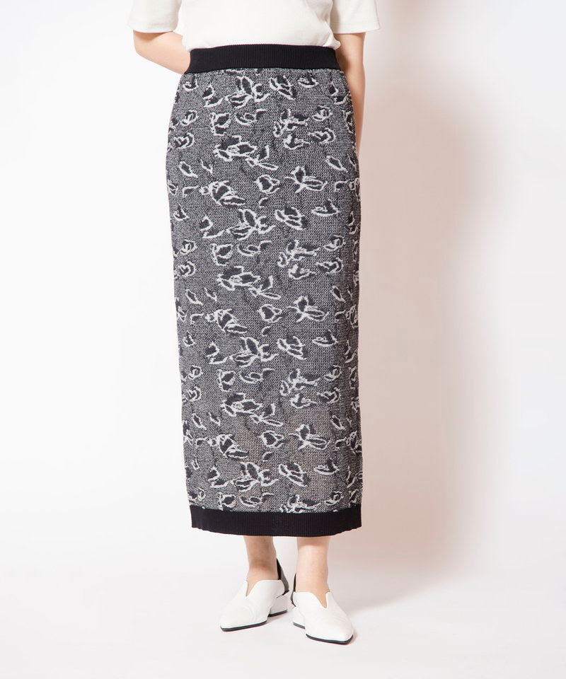 BLACK styling(159cm)