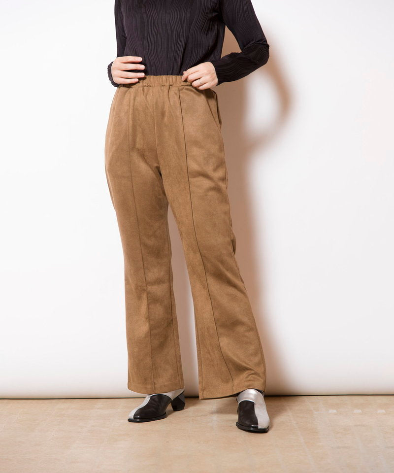 BROWN styling(158cm)