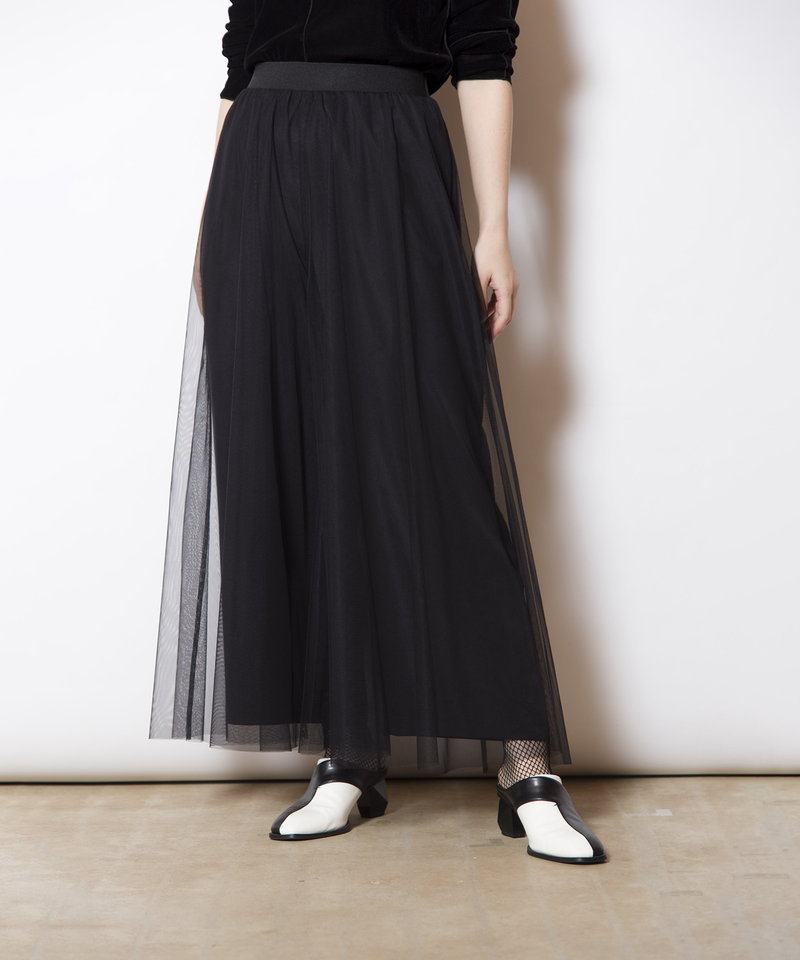 BLACK styling(158cm)