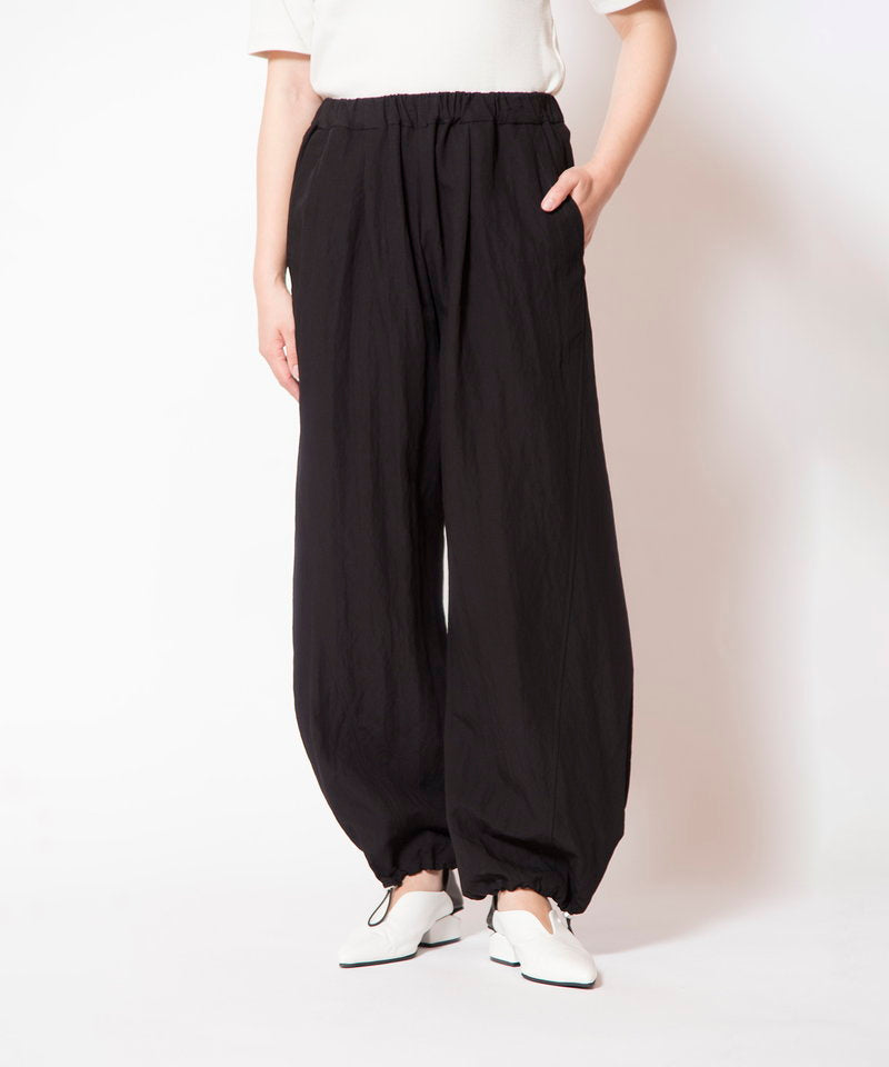 BLACK styling(159cm)