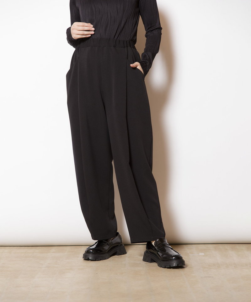 BLACK styling(158cm)