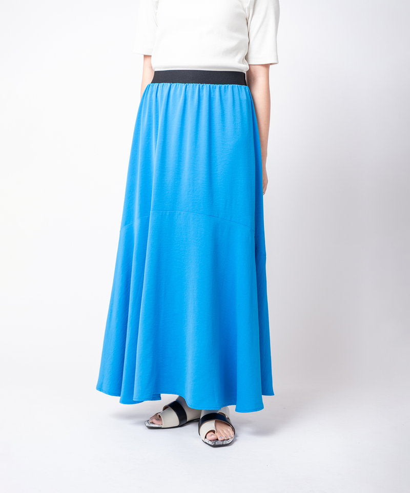 BLUE styling(159cm)