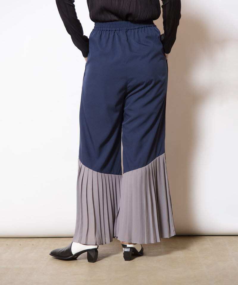 NAVY styling(158cm)