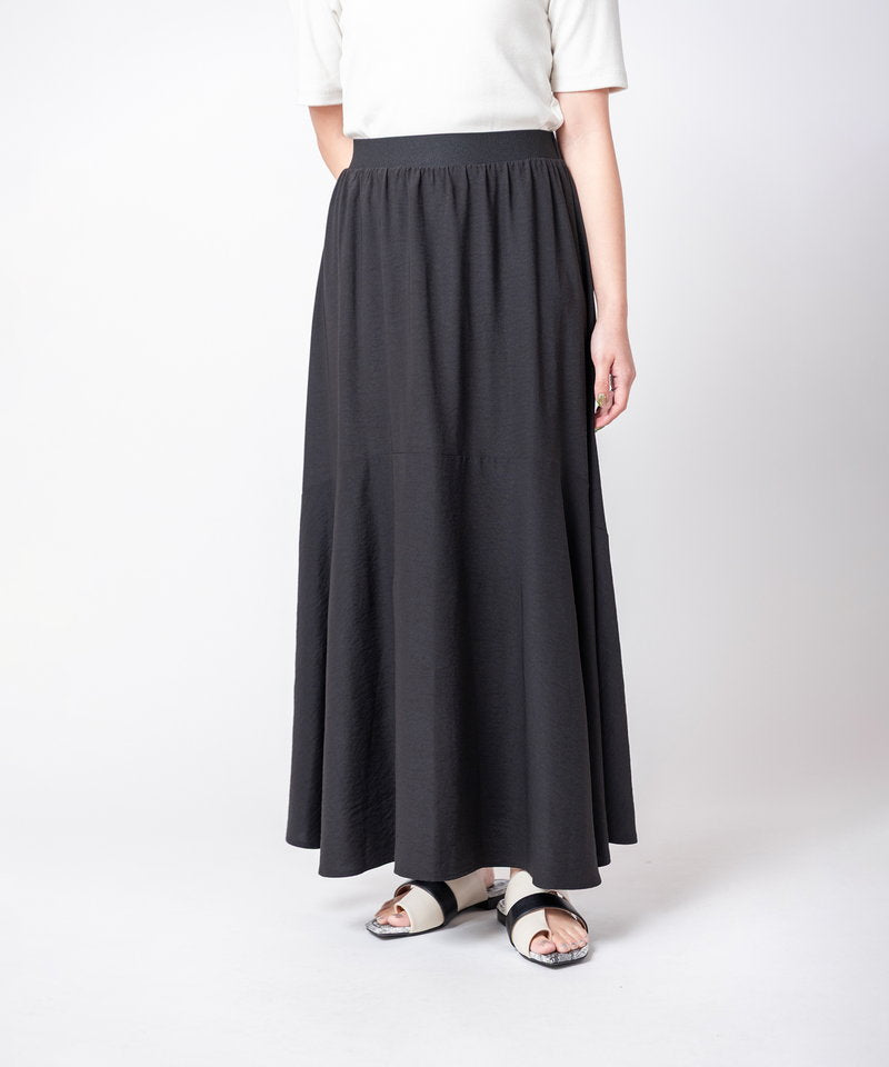 BLACK styling(159cm)