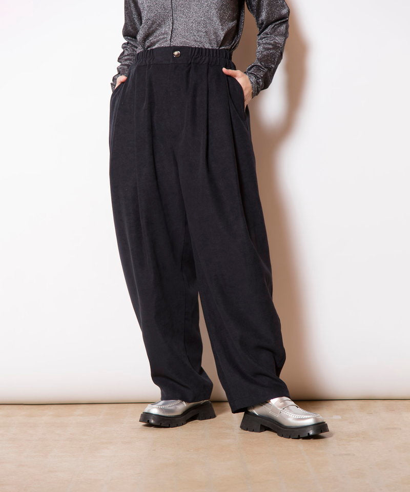 BLACK styling(158cm)