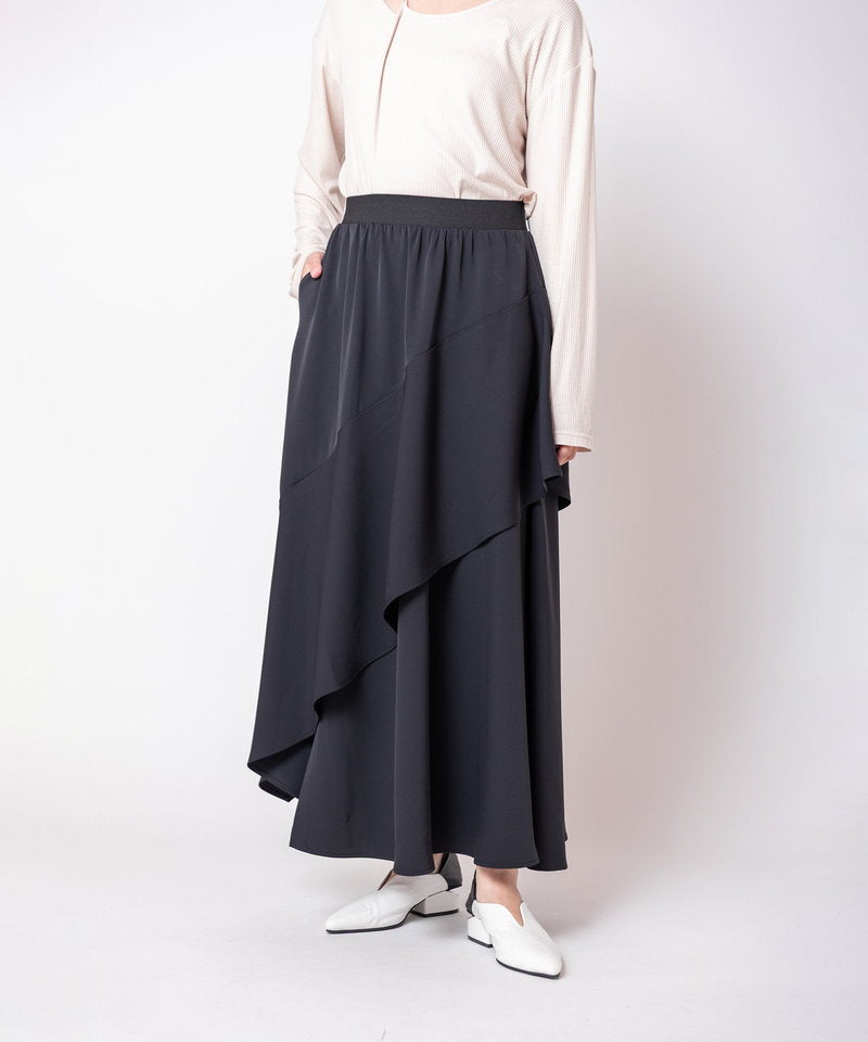 BLACK styling(159cm)