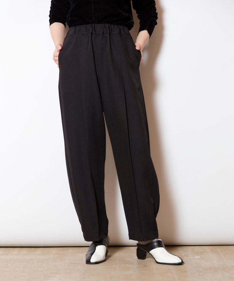 BLACK styling(158cm)