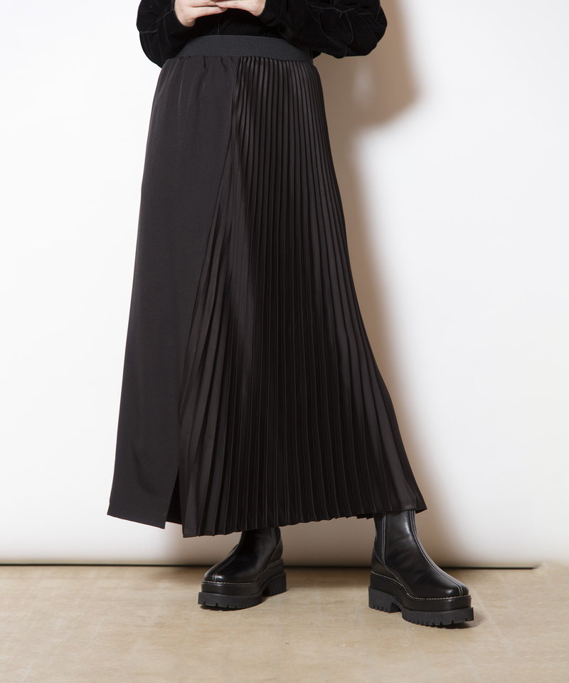 BLACK styling(158cm)