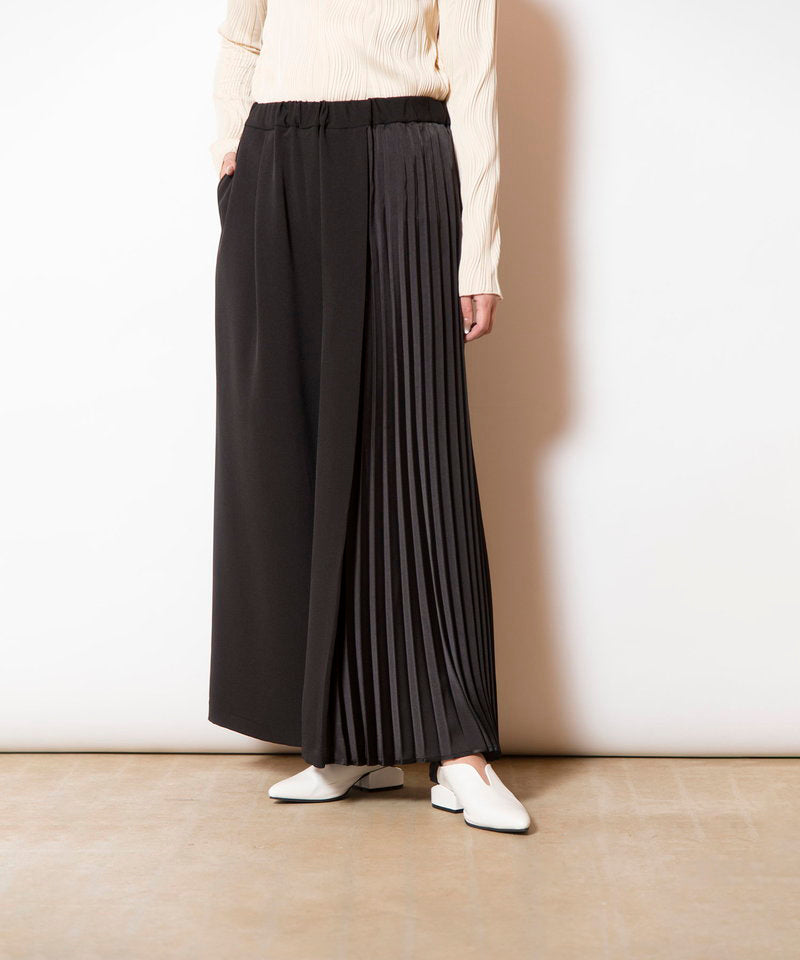 BLACK styling(159cm)