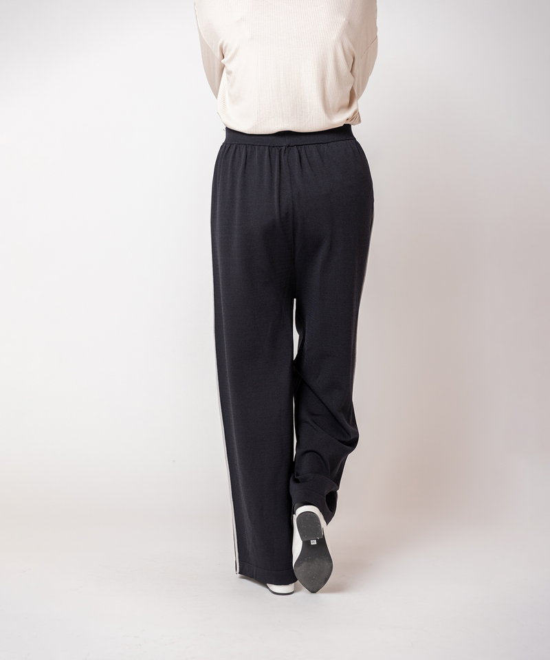 BLACK styling(159cm)