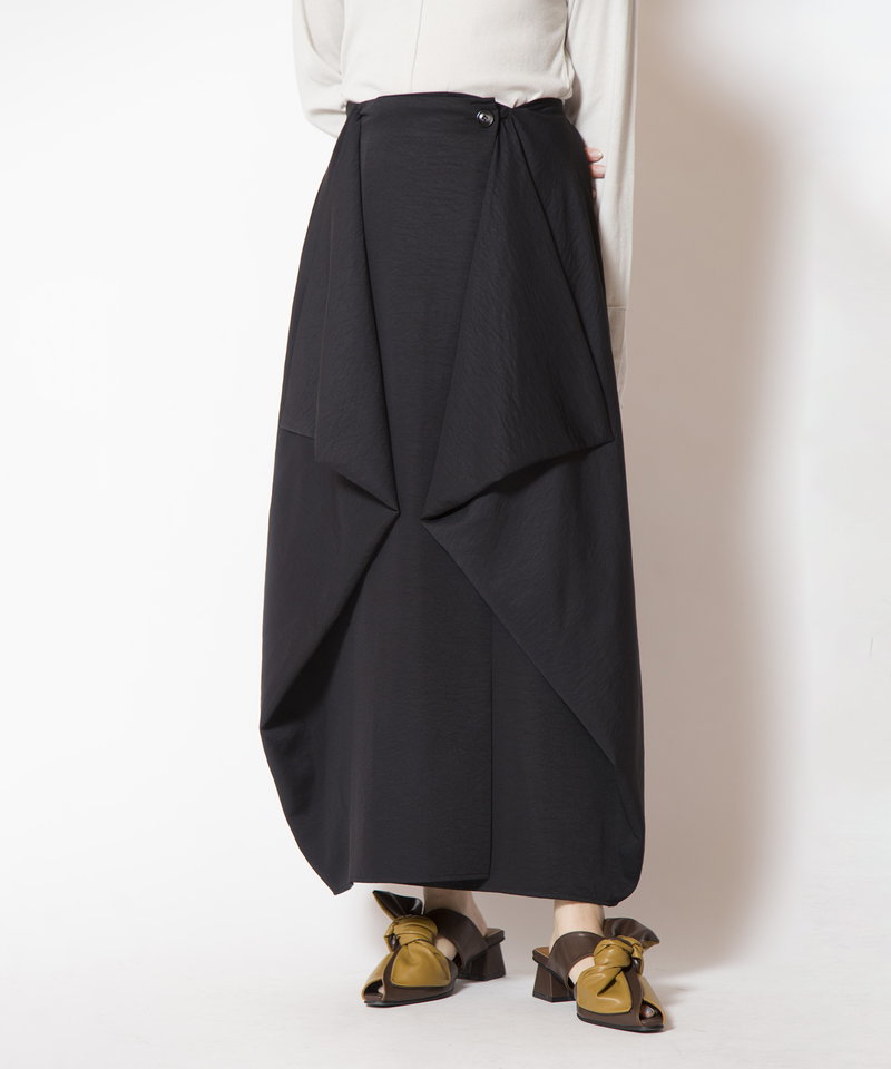 BLACK styling(159cm)