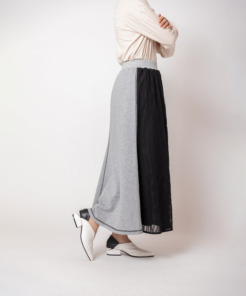 BLACK styling(159cm)