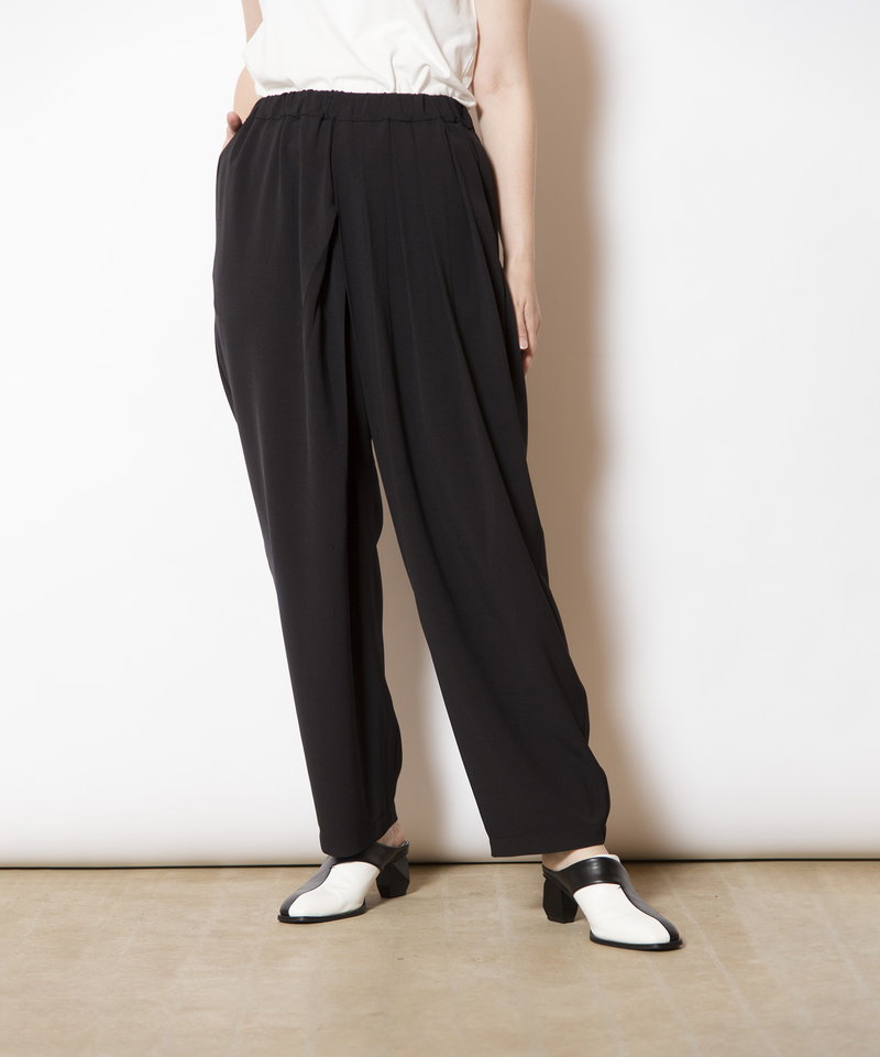 BLACK styling(158cm)