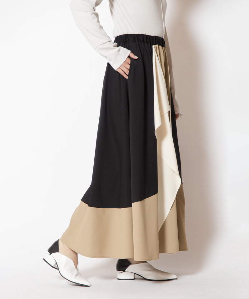 BLACK styling(159cm)