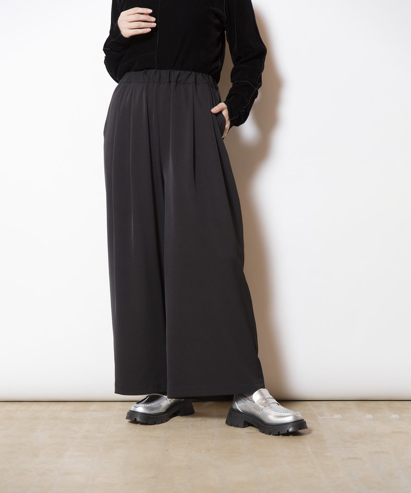 BLACK styling(158cm)