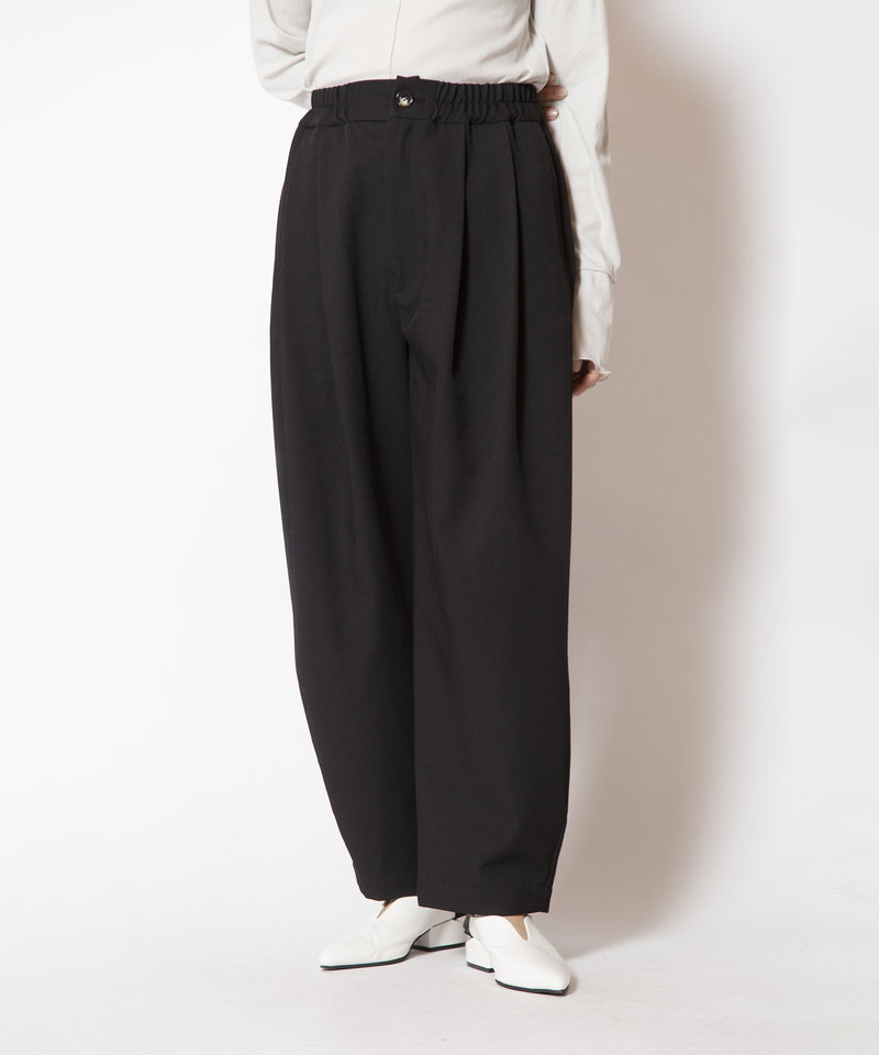 BLACK styling(159cm)