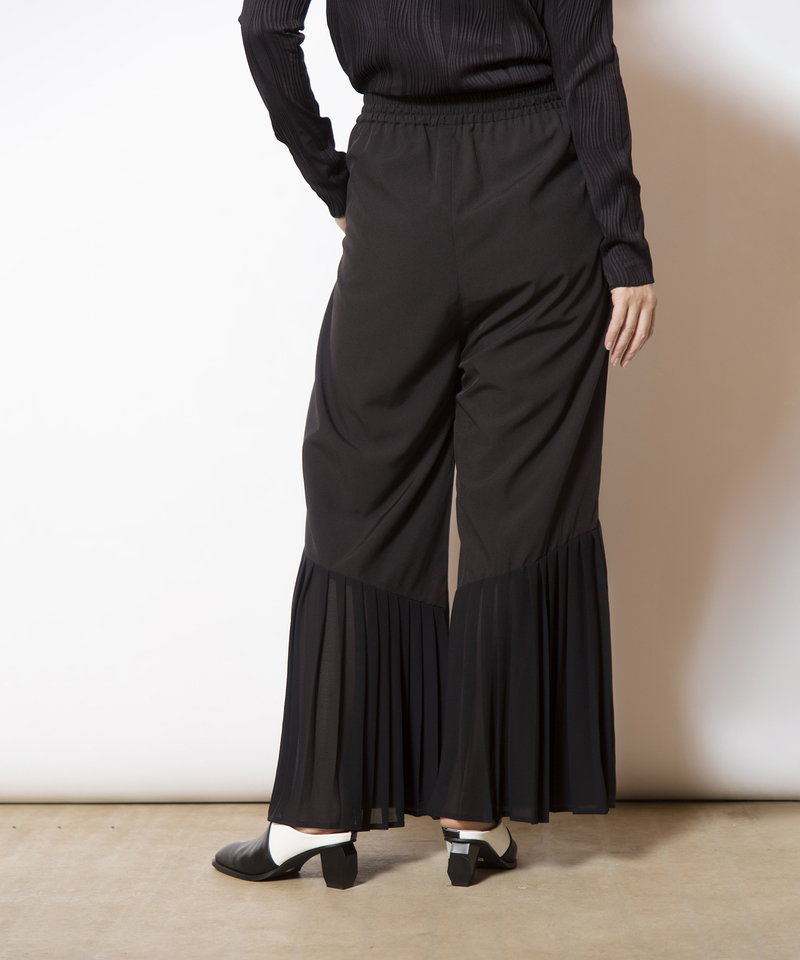 BLACK styling(158cm)