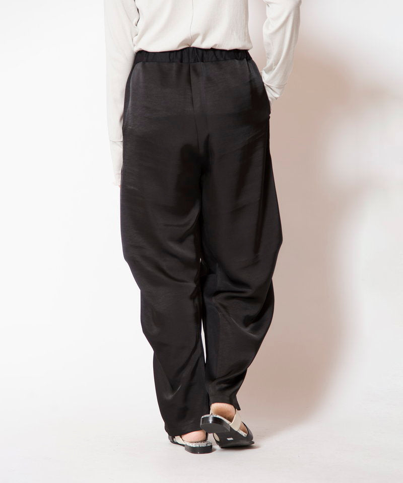 BLACK styling(159cm)