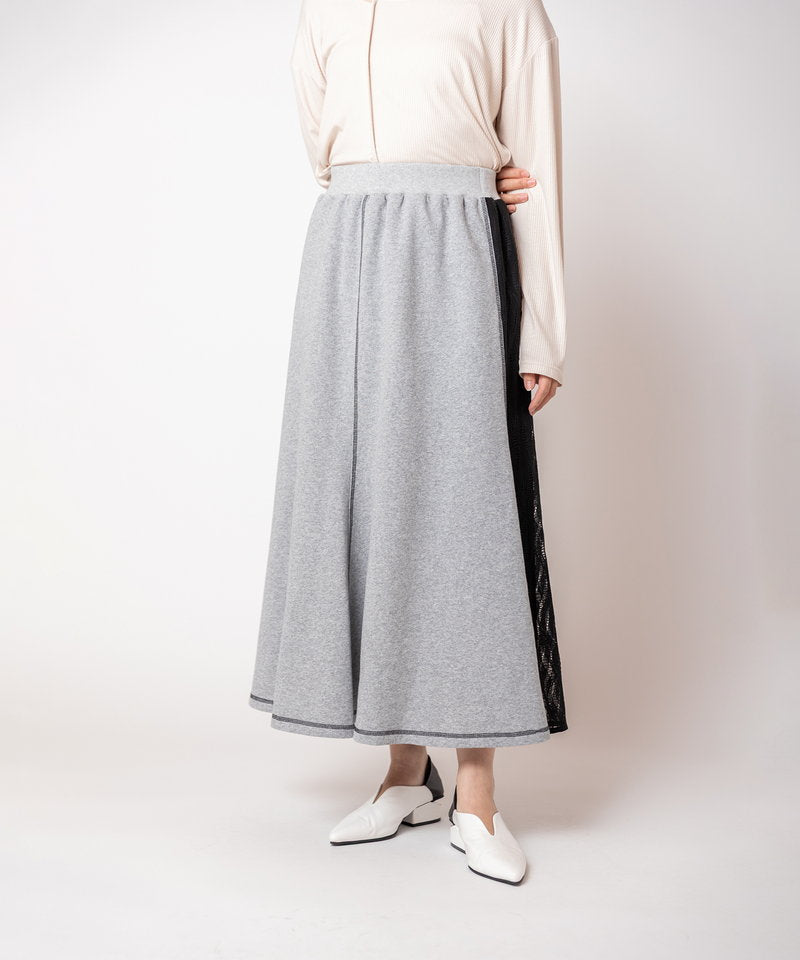 BLACK styling(159cm)