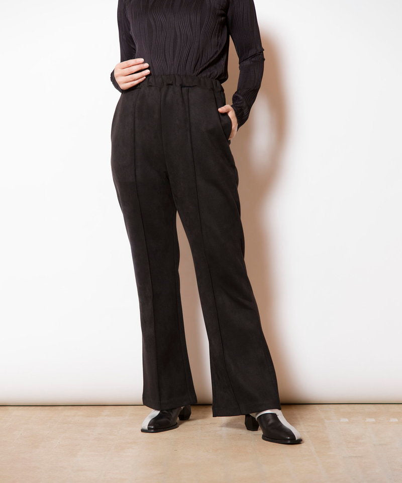 BLACK styling(158cm)