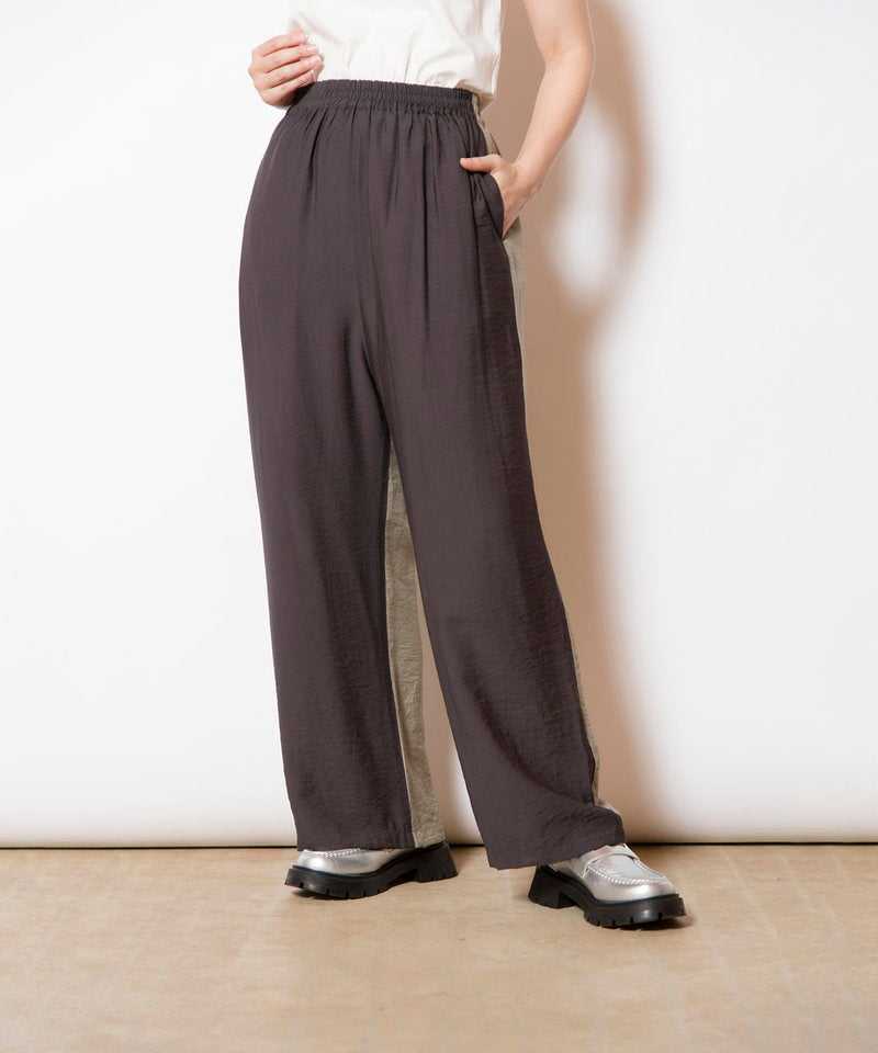 CHARCOAL styling(158cm)