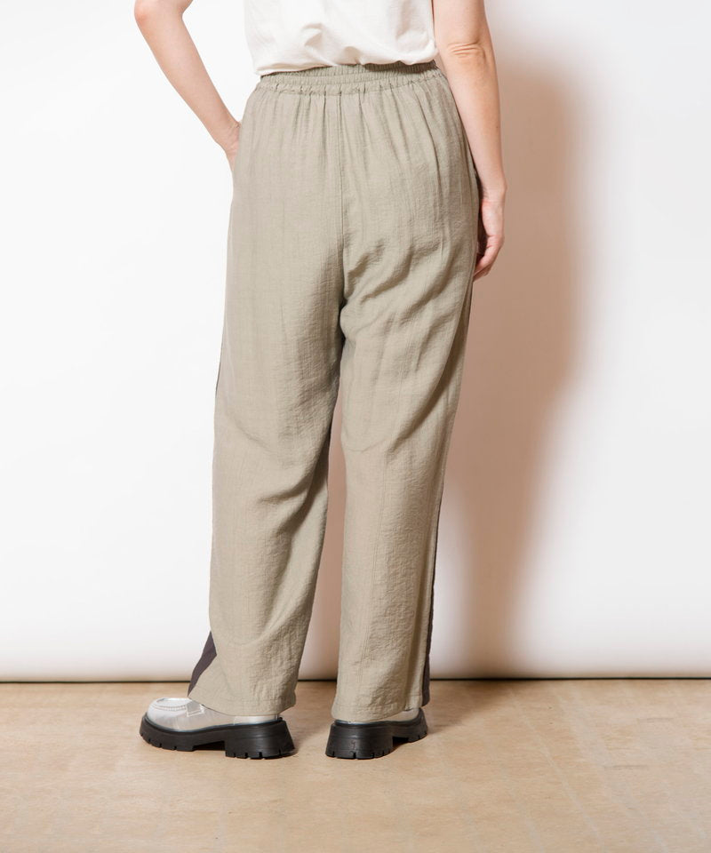 CHARCOAL styling(158cm)