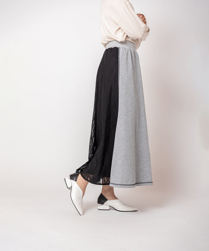 BLACK styling(159cm)