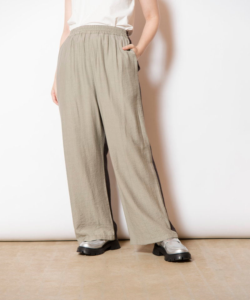 CHARCOAL styling(158cm)