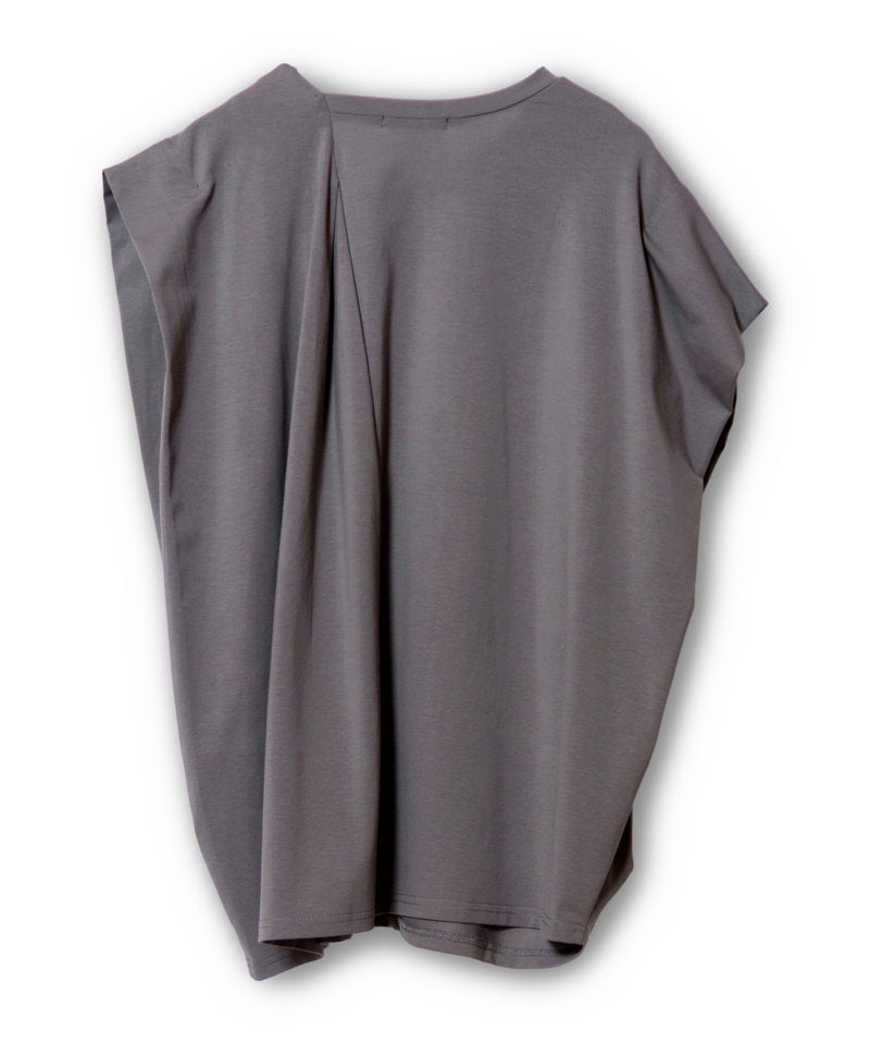 GRAY back