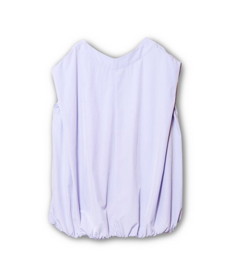 L.PURPLE back