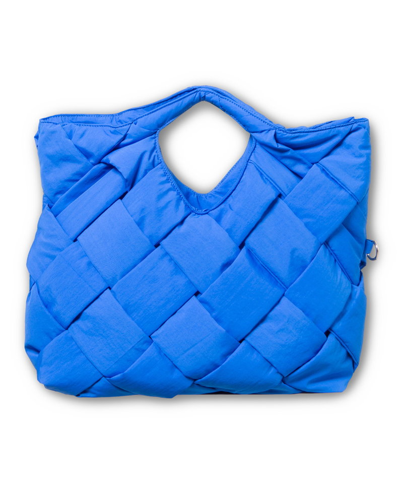 BLUE other