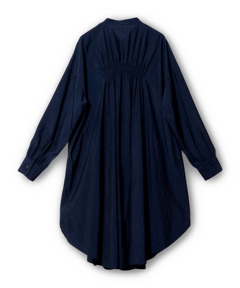NAVY back