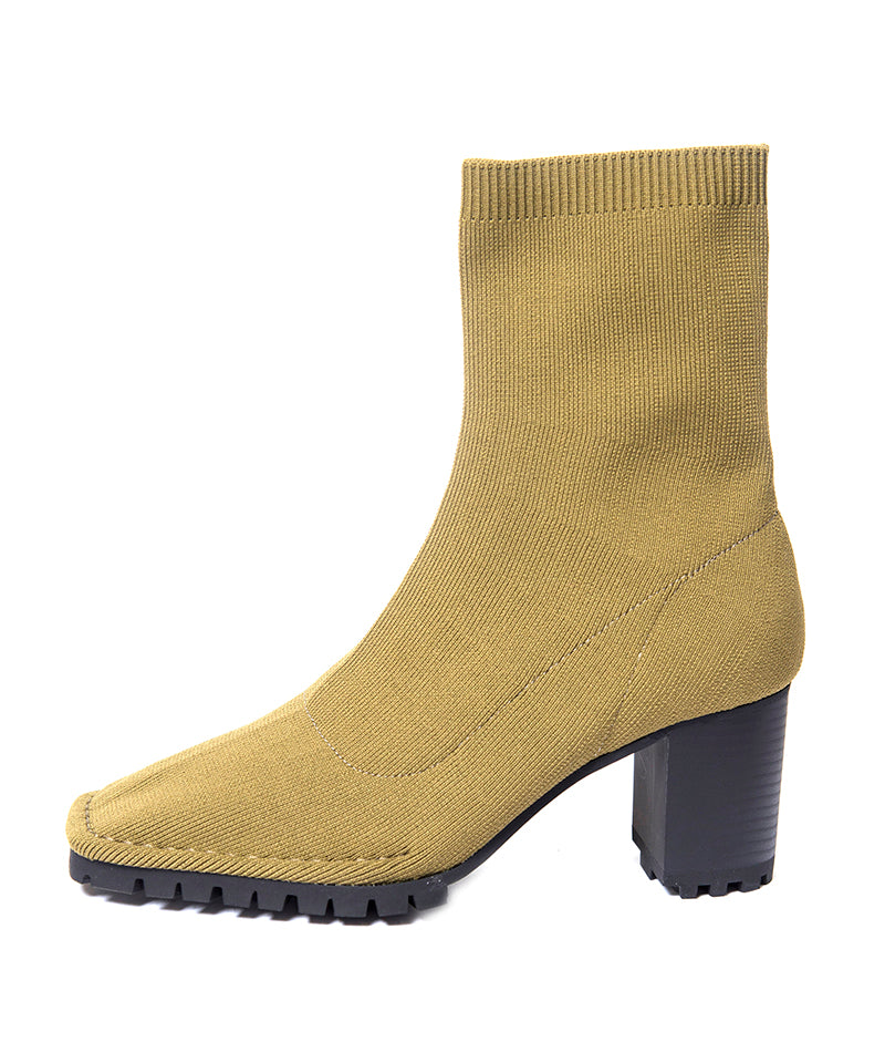 KHAKI other