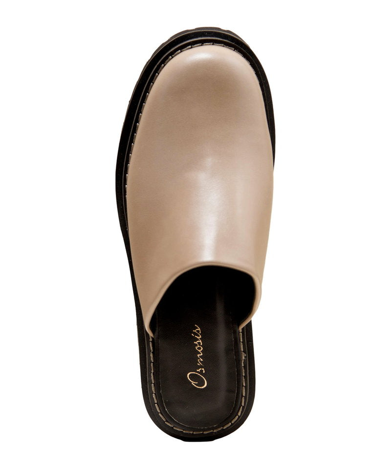 BEIGE other