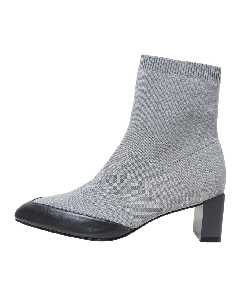 GRAY other