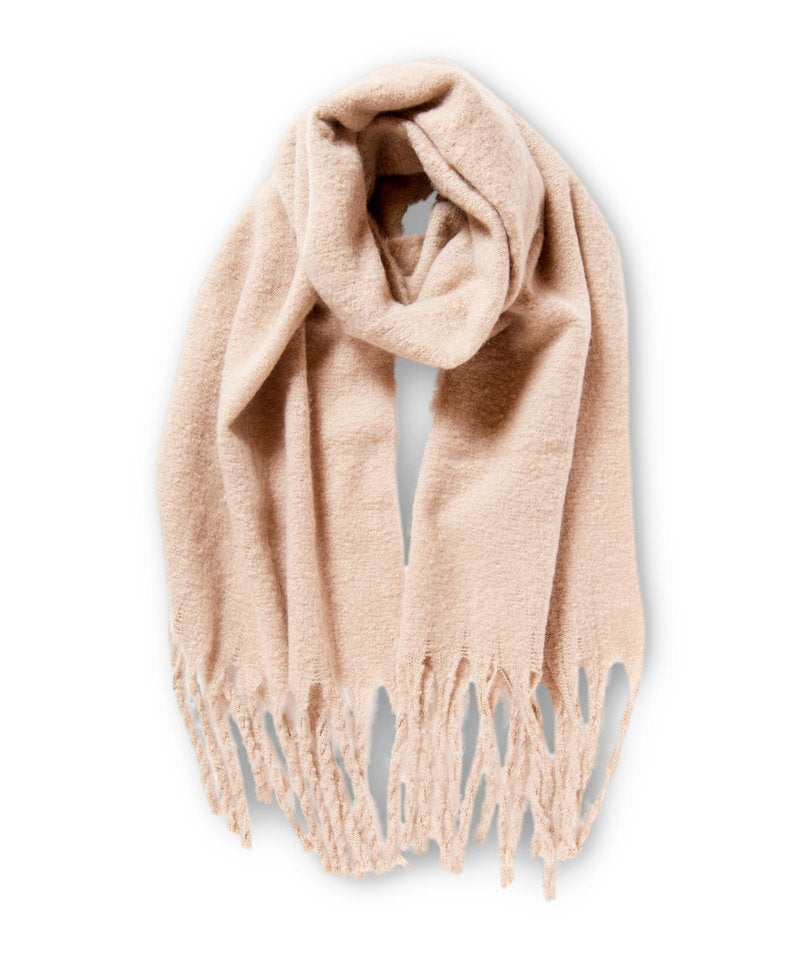 BEIGE other