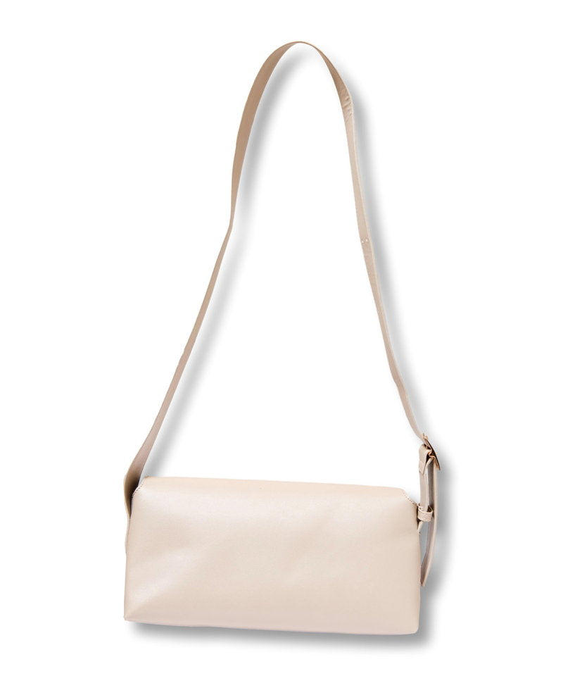 BEIGE back