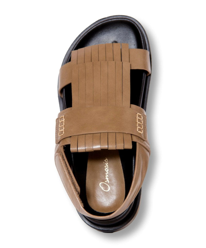 BEIGE other