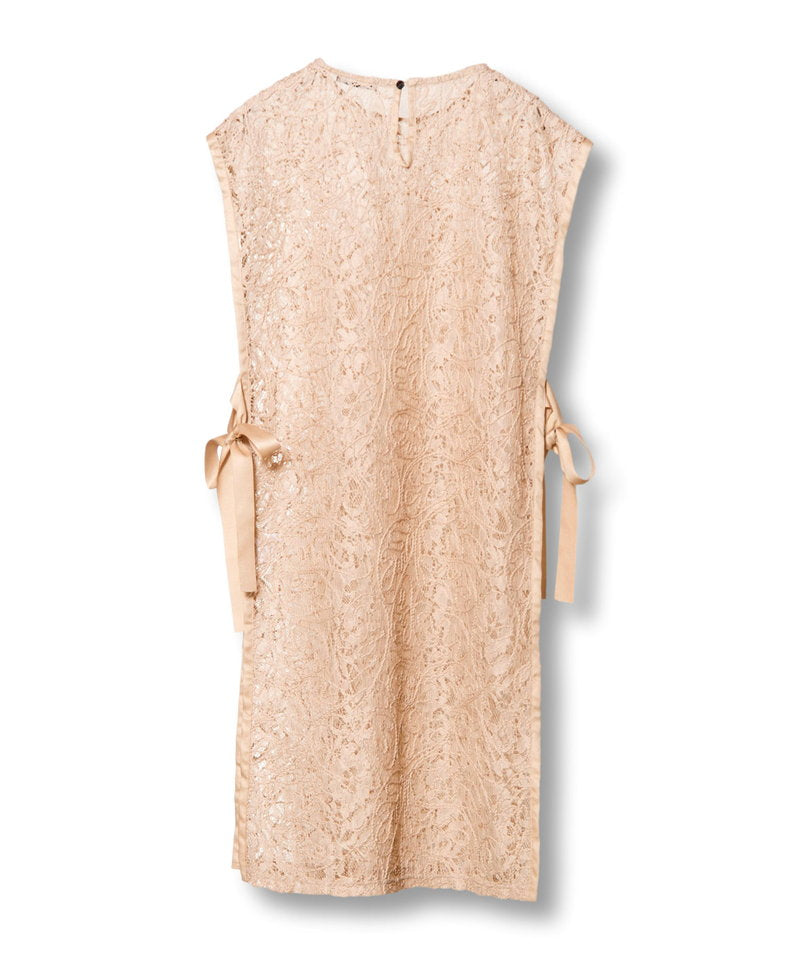 BEIGE back