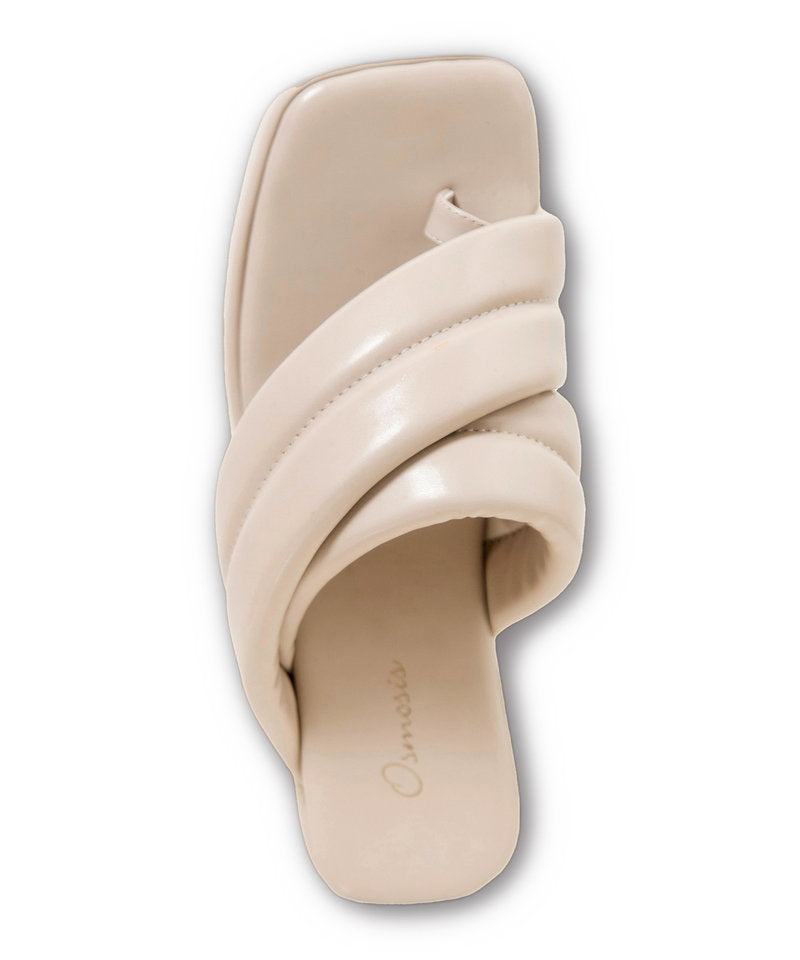 BEIGE other