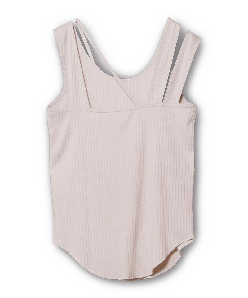 L.BEIGE back