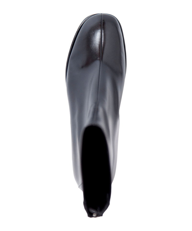 BLACK other