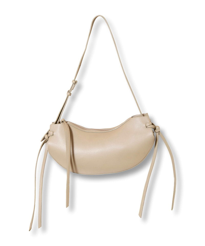 BEIGE back