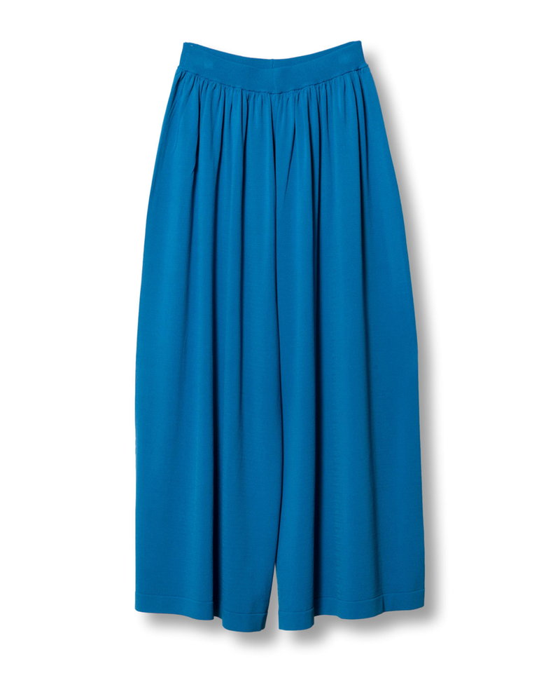 BLUE GREEN back