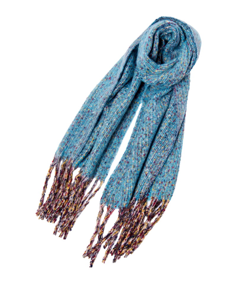 BLUE other